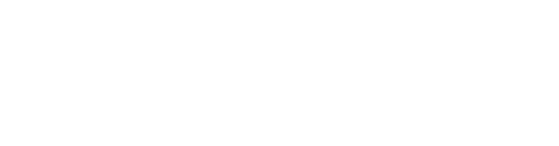 RERA Certificate