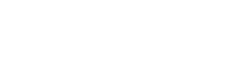 ASBL Legacy RERA