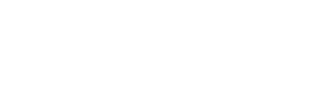 ASBL Spire RERA Certificate