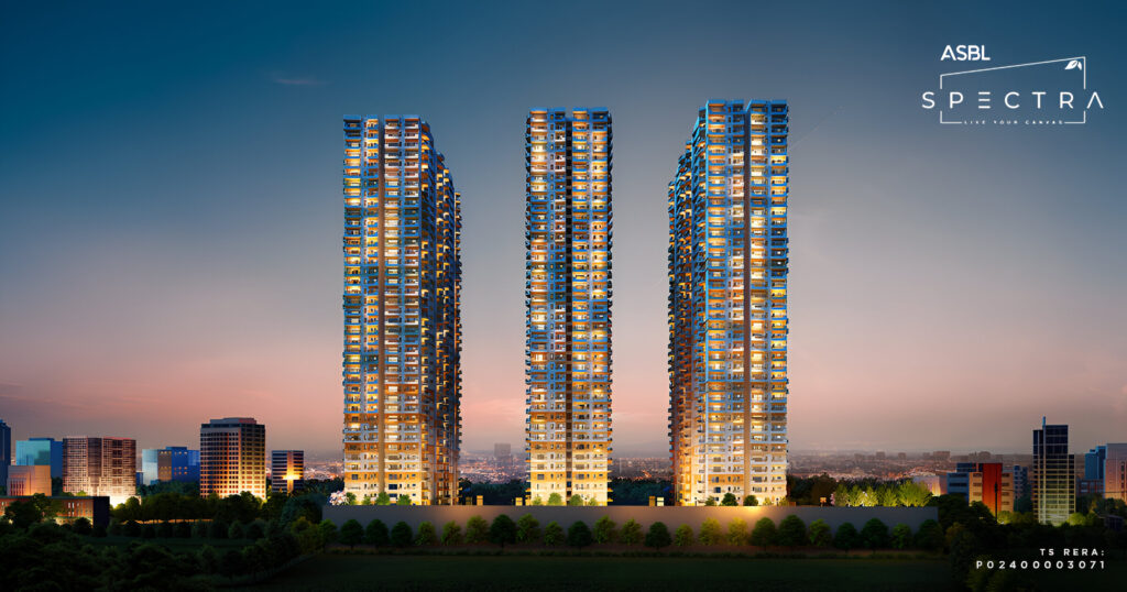 Documents to check before buying a flat from builder and get all the knowledge your flat things.