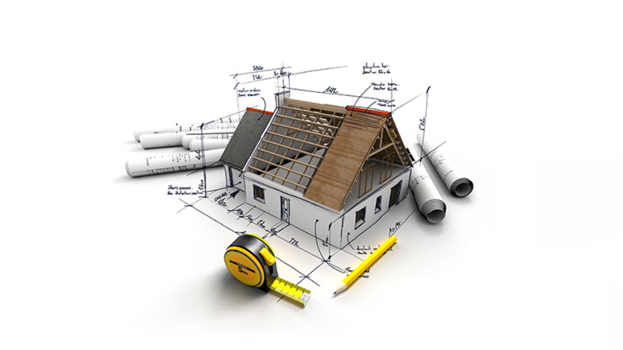 What Is Floor Space Index? Easy Explanation for Homebuyers