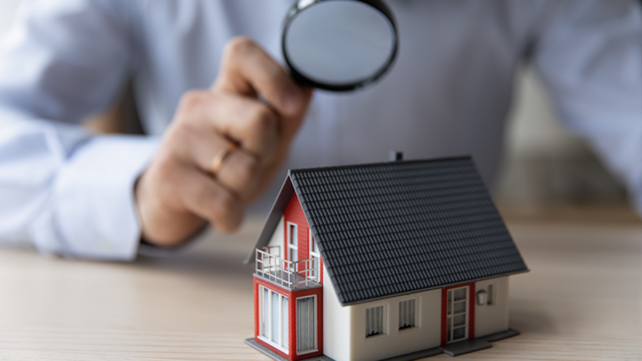 What is Immovable Property? A Comprehensive Guide