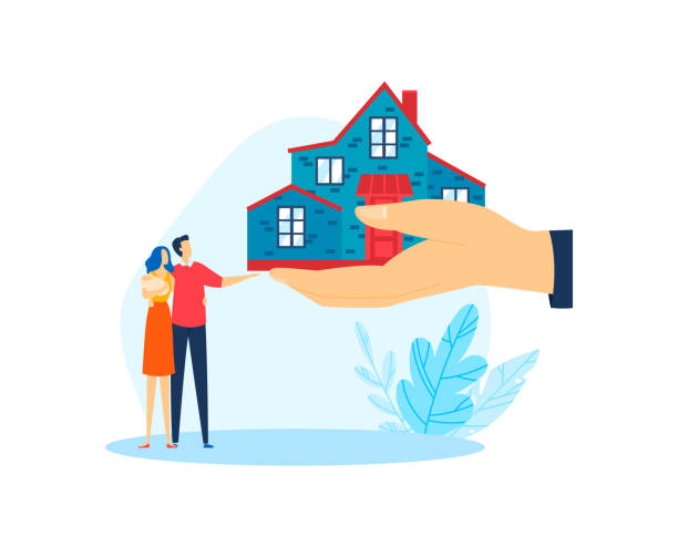 How To Avail An NRI Home Loan In India: Step-By-Step Guide