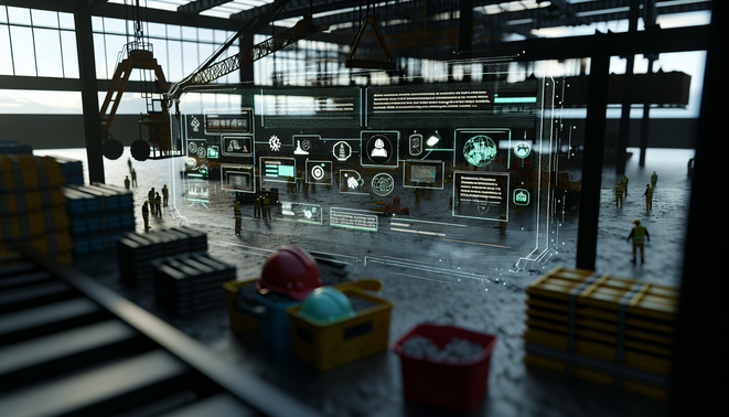 From Helmets to Hazards: The Ultimate Construction Site Safety Checklist