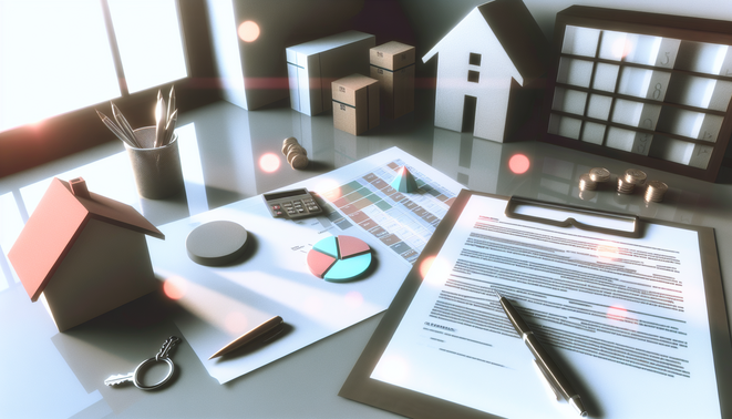 Unlock Your Dream Home: Benefits Of Home Loan Pre-Approval