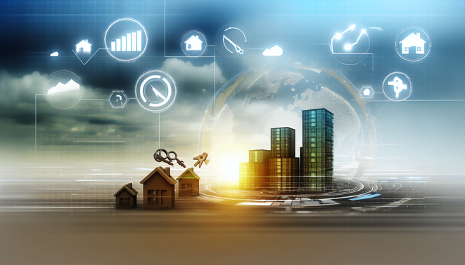 What Is IRR In Real Estate? Unlocking Profitability Secrets!