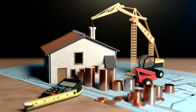 Market Crash or Opportunity? Investment Strategies for New Investors