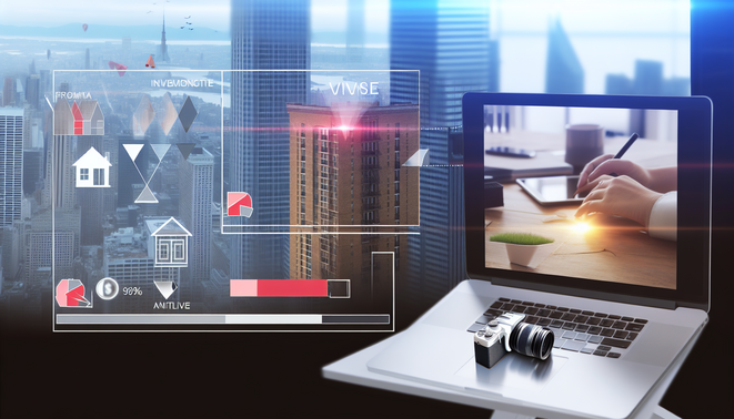 How To Diversify Your Real Estate Portfolio For Maximum Returns