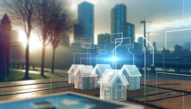 Buy, Rent, or Flip: Which One Builds Wealth Fastest?