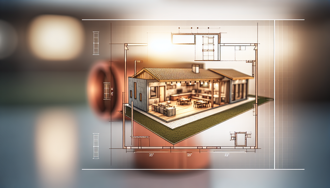 How to Understand a Property Layout Plan Before Making a Purchase