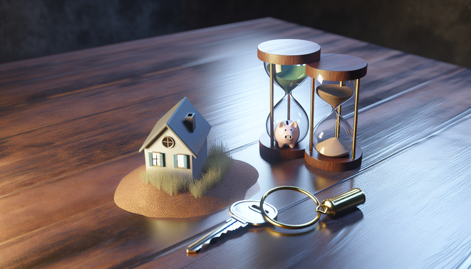 Loan Prepayment Made Easy: Calculate Savings and Avoid Default