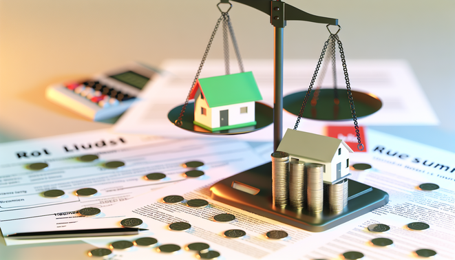 How to Invest in a Market Dip: Beginner-Friendly Investment Strategies