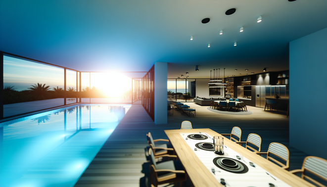 Flat Owners Beware: The Truth About Annual Maintenance Charges