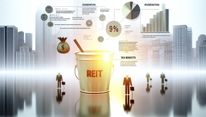 Shared Property Investment: A New Retirement Income Strategy