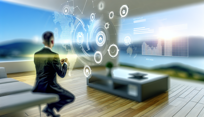 Property Collateral Meaning In Telugu: Unlocking Investment Opportunities