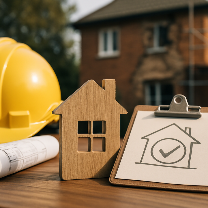 Defect Liability Period: Complete Guide for Homebuyers and Owners