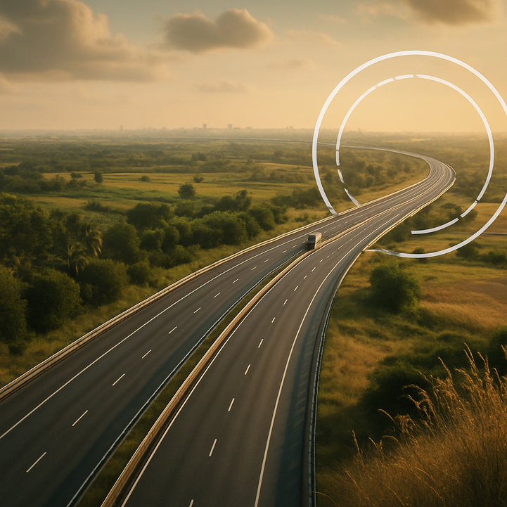 Hyderabad’s Ring Road Project: What Investors Must Know Now