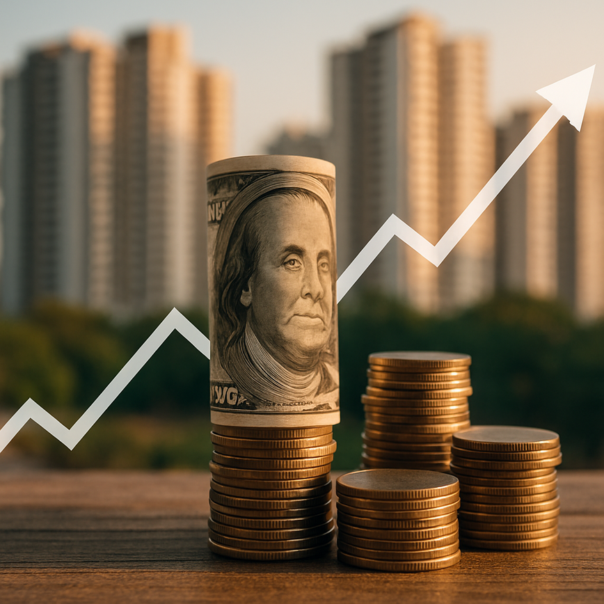 Buying Resale Property in Hyderabad: What You Need to Check