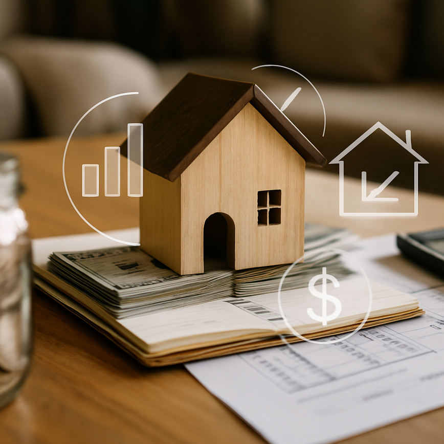 First-Time Homebuyer Tips: Your Ultimate Guide for Solo Buyers