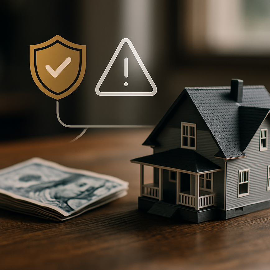 Hyderabad Real Estate Scams: How to Spot and Avoid Them Today