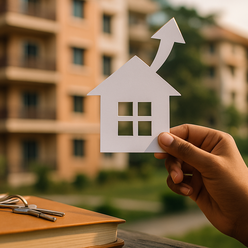 The Rise of Women Investors in Real Estate: What You Need to Know