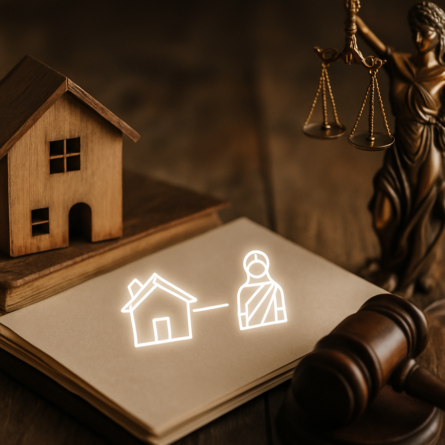 Hindu Inheritance Law: Your Complete Guide to Property Rights