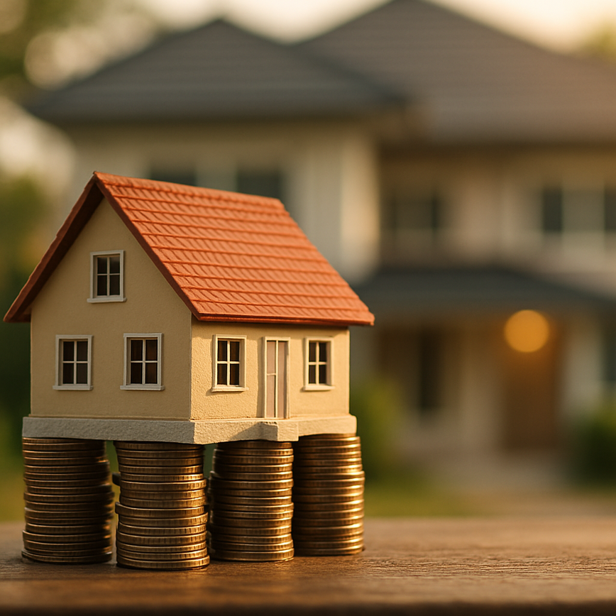 Everything You Need To Know About Builder Subvention Scheme