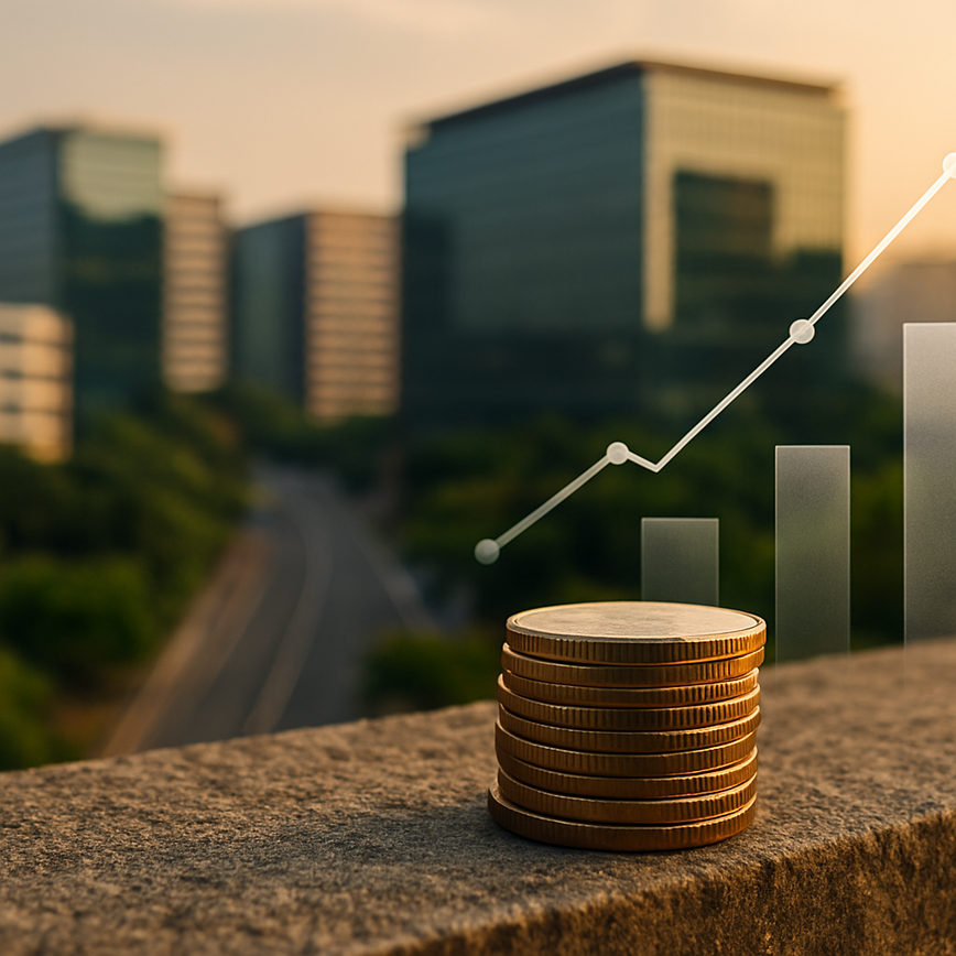 Rental Yield: How To Calculate Gains In Hyderabad’s IT Corridor