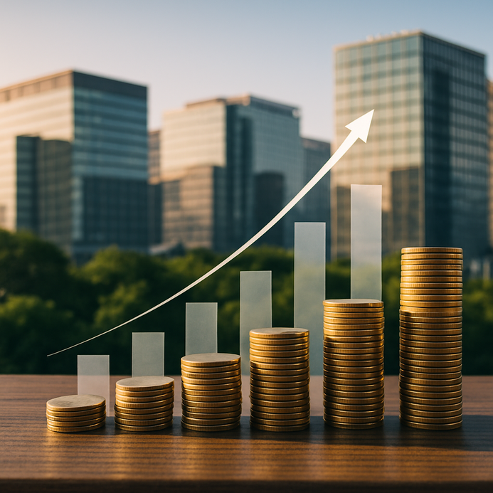 Financial District Hyderabad Real Estate: Is It Worth Investing Now?