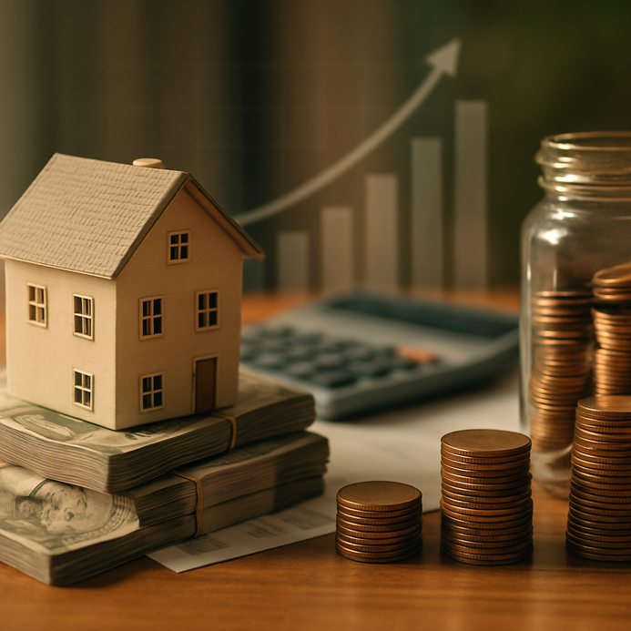 The Benefits Of Loan Against Fixed Deposit