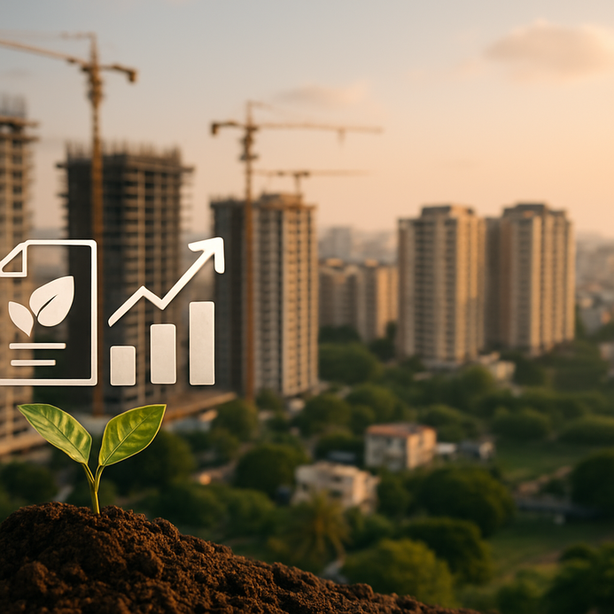 Telangana State Policies: What They Mean for Hyderabad Property Buyers