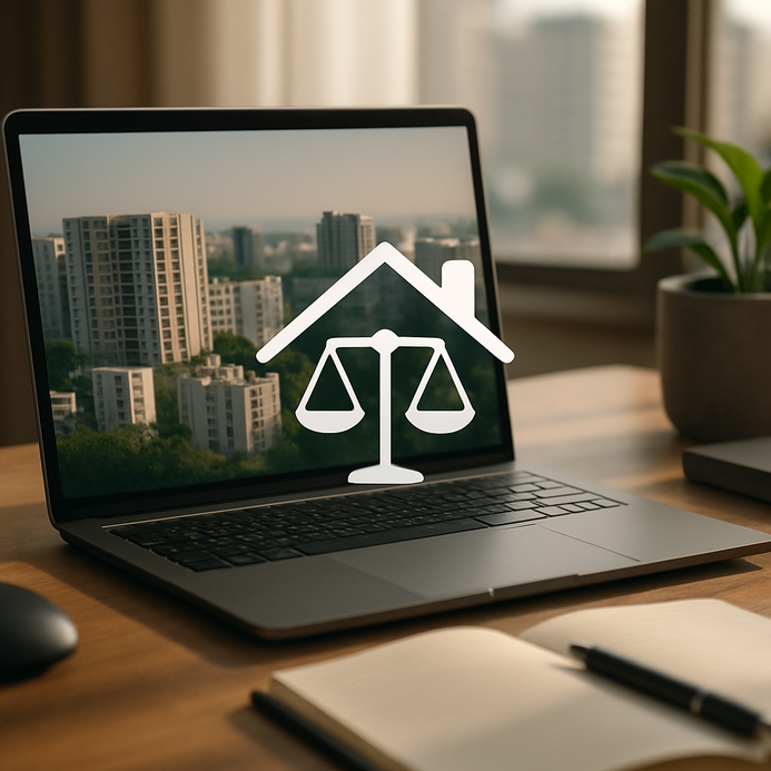 Work From Home Jobs: Transforming Hyderabad’s Real Estate