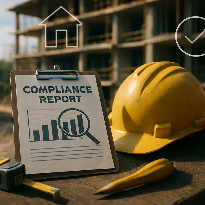 Don’t Hire Quality Construction Contractors Without This Guide!