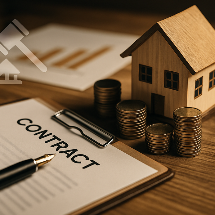 Buy Back Tax: Are You Aware Of These Legal Risks?